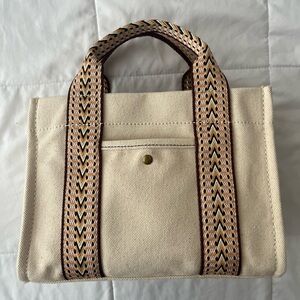 a.n.a Bag